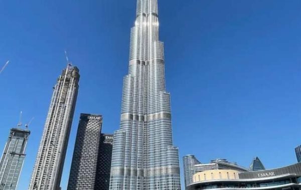 Dubai-City-Tour-seven-tours-dubai burj khalifa