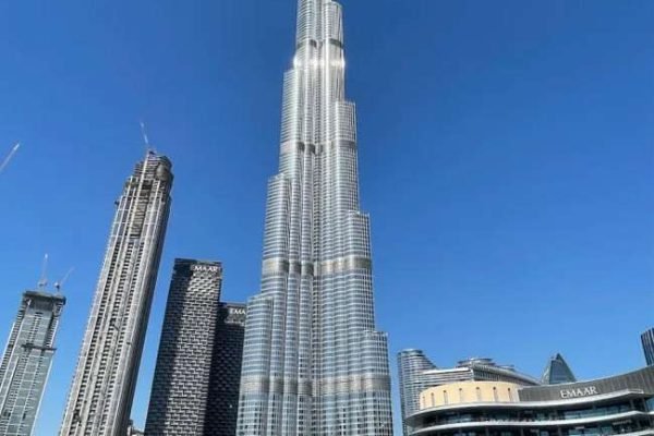 Dubai-City-Tour-seven-tours-dubai burj khalifa