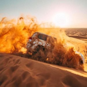 Evening-Desert-Safari-Dubai-seven-tours-dubai32