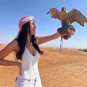 Private-Desert-Safari-Dubai